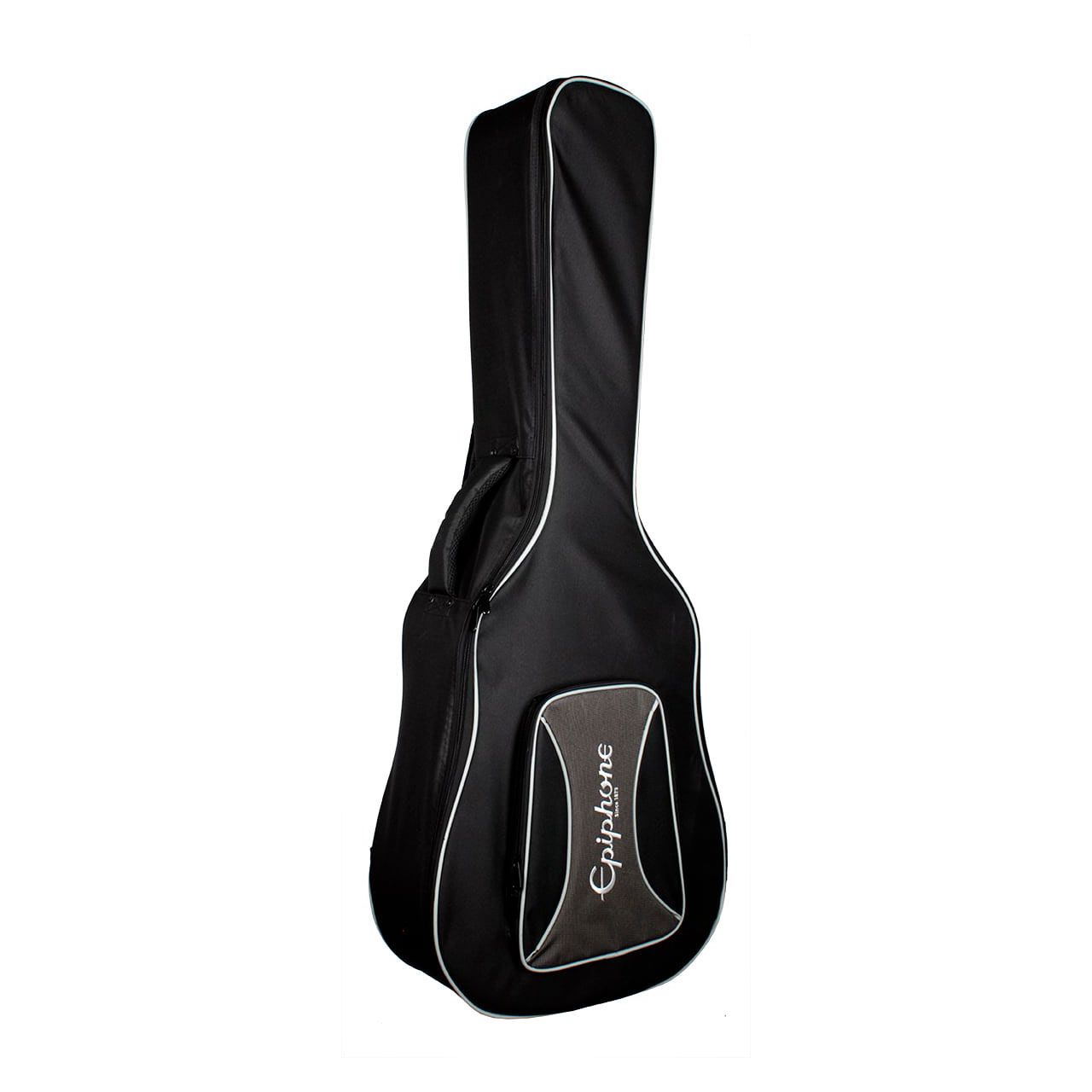 Dreadnought / AJ Acoustic EpiLite™ Case