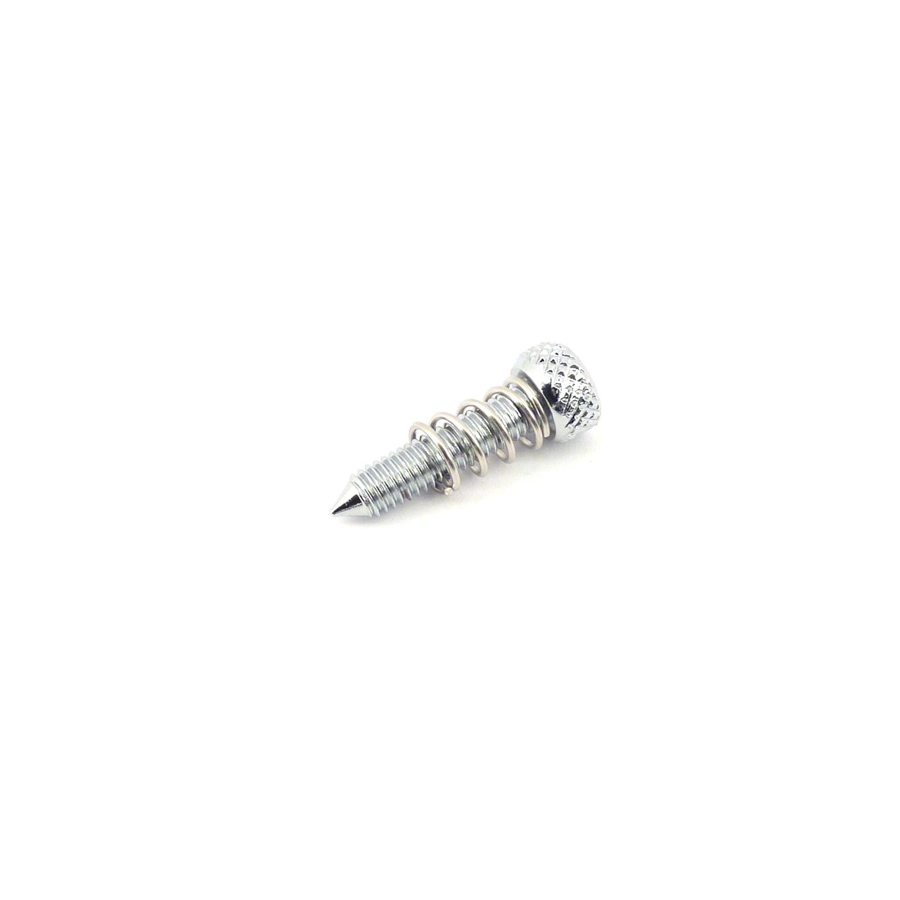 LT-626 Anchor Screw w/Spring