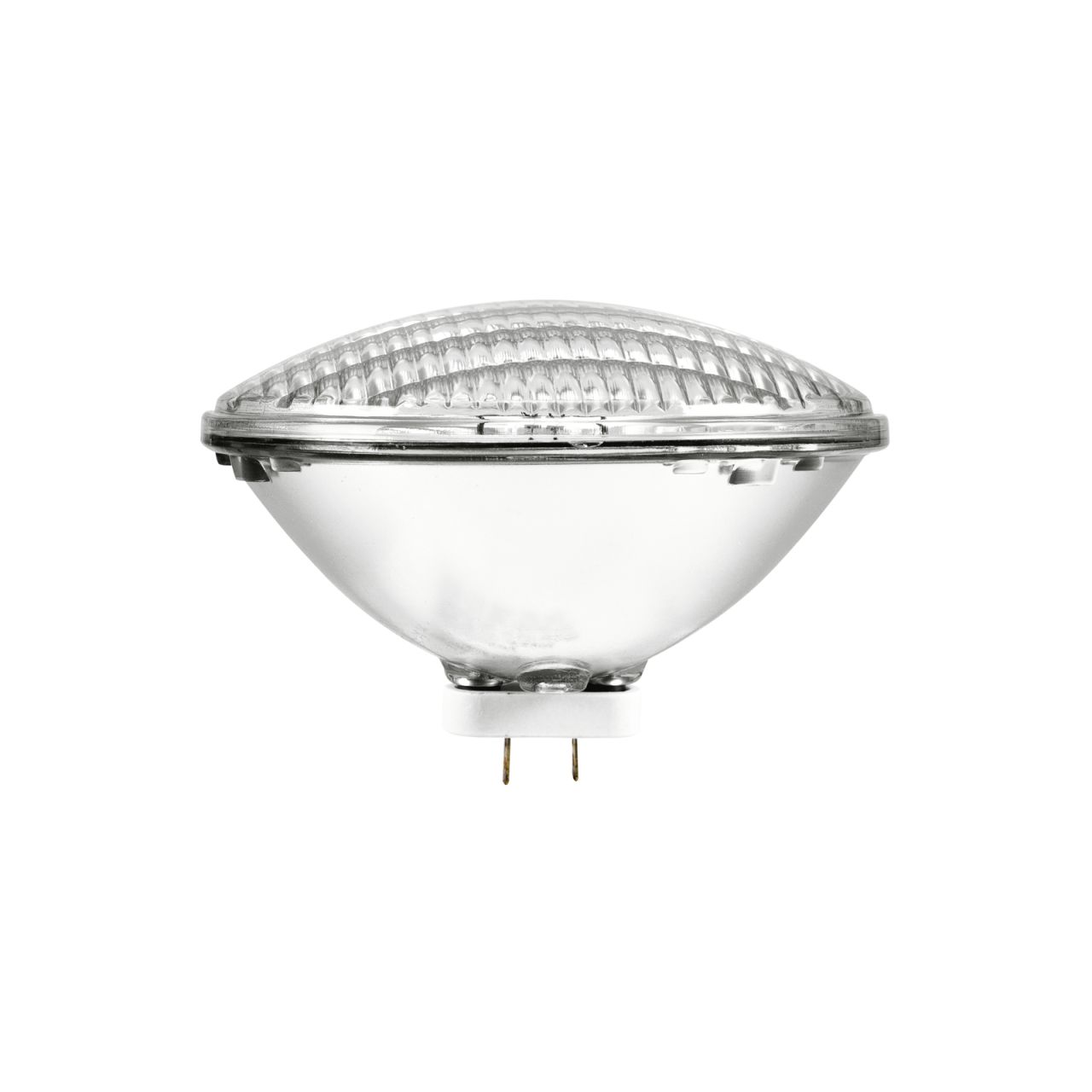 Omnilux PAR-56 230V/300W MFL 2000h