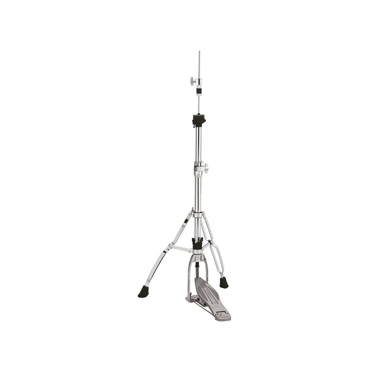 HiHat Ständer - HH315D Speedcobra 2-Leg