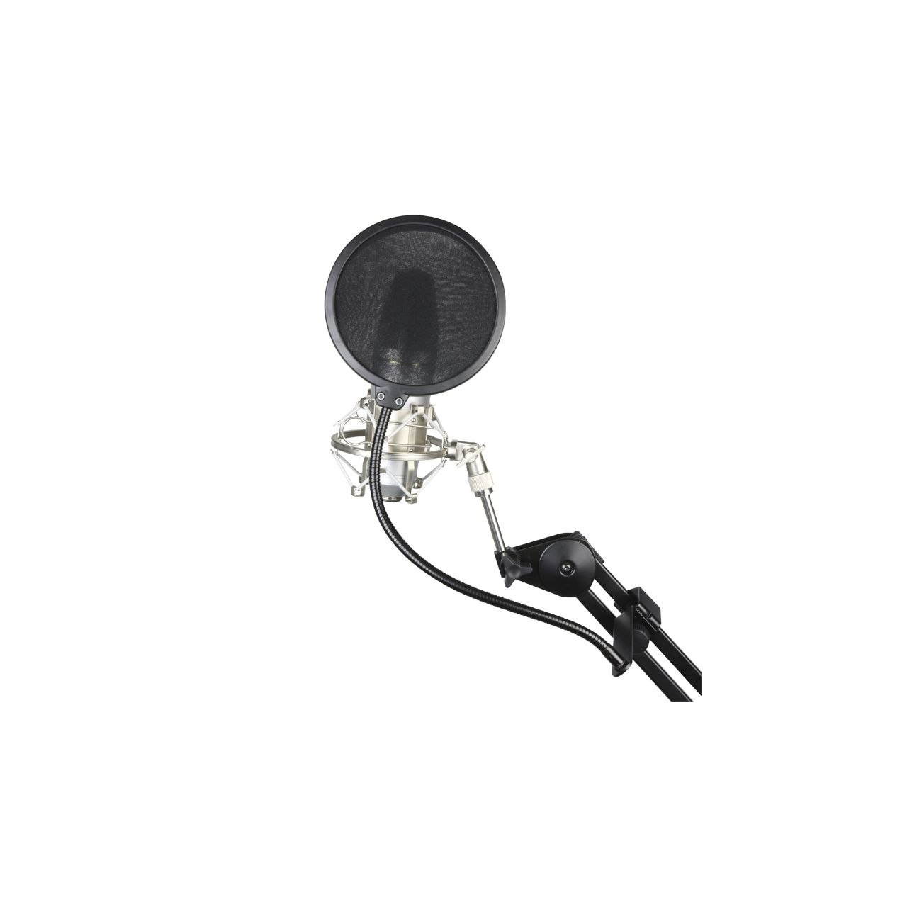 D 910 - Pop Filter