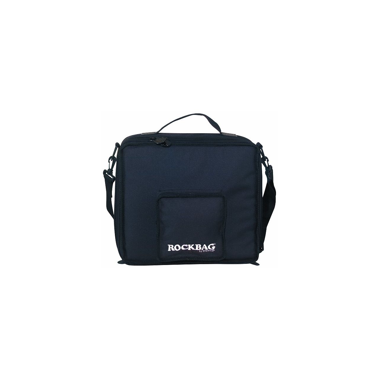 RB 23410 B Mixer Bag schwarz