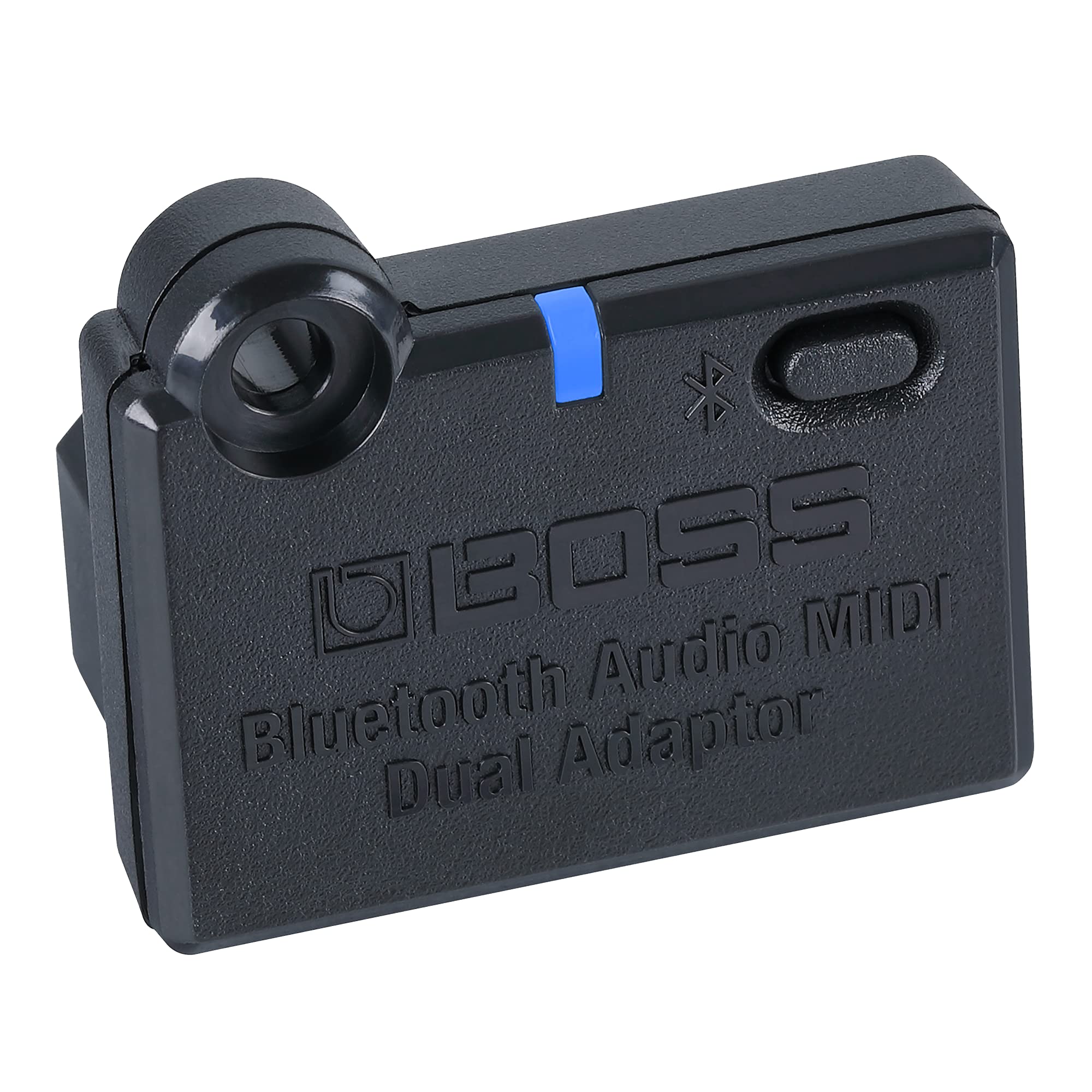 BT-DUAL Bluetooth Audio MIDI Dual Adaptor