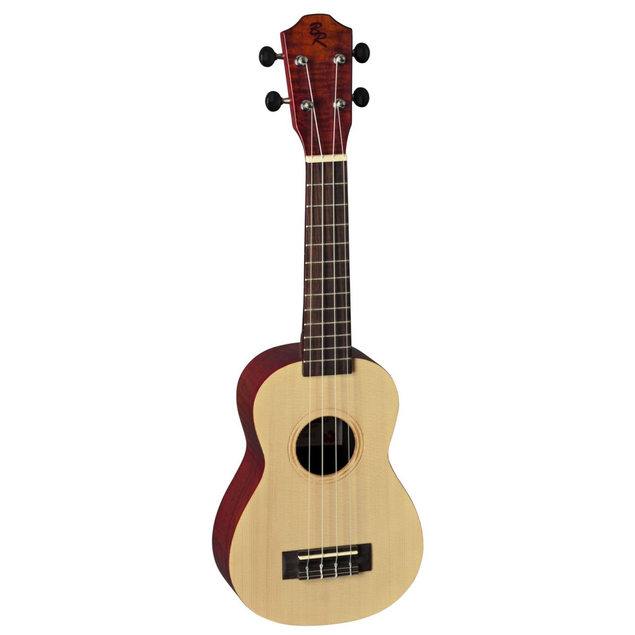 UR51-S Sopranukulele