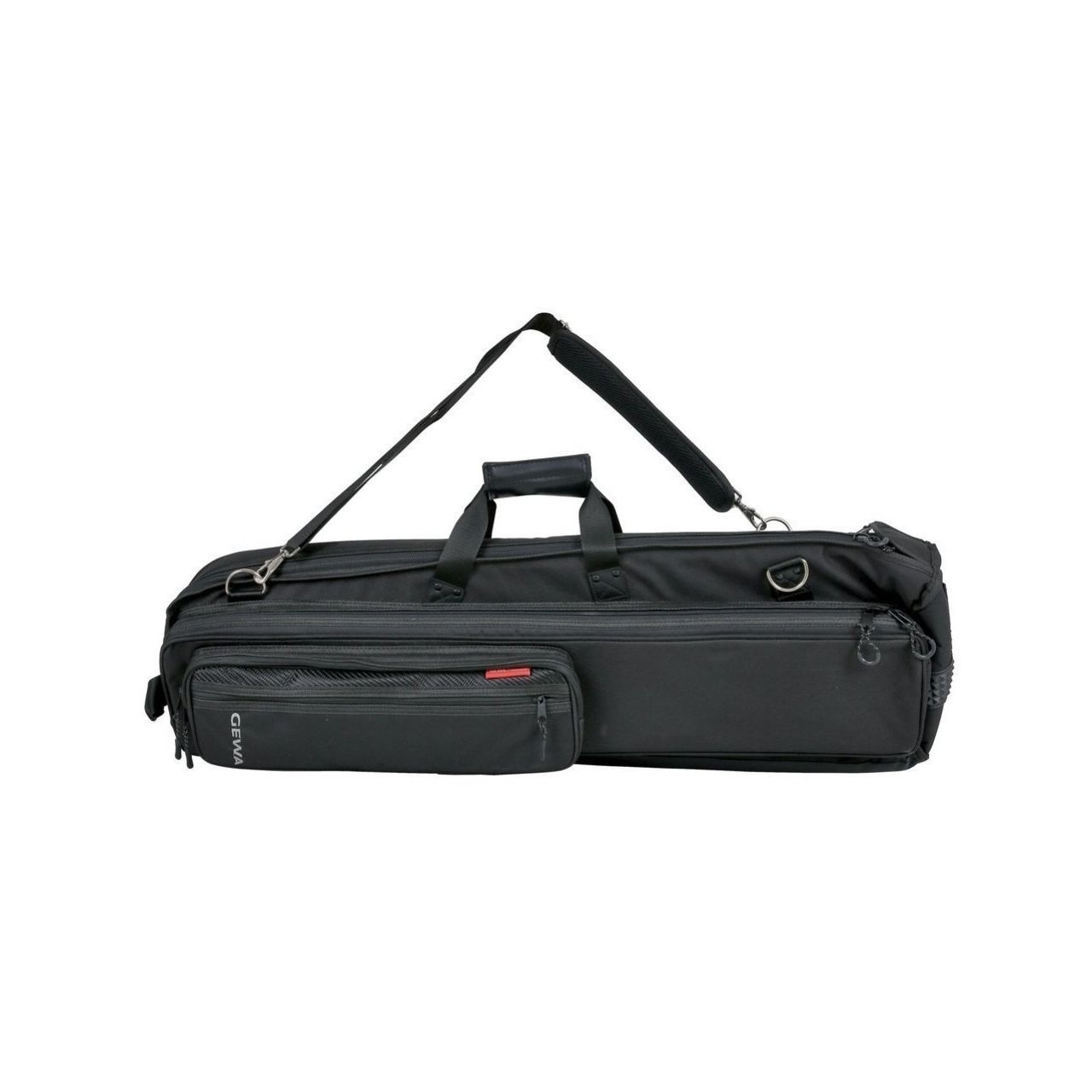 GEWA Posaunen Gig-Bag Premium