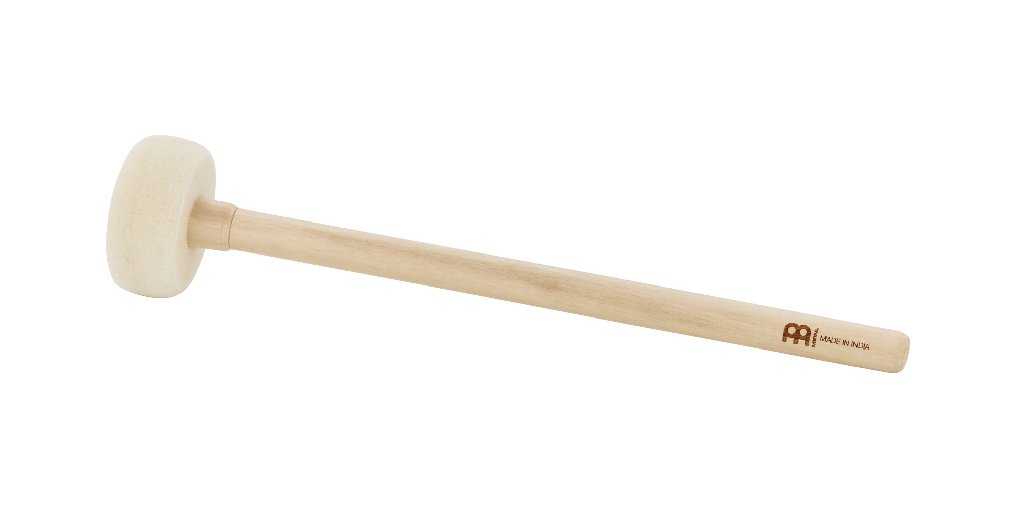 Mallet - Small Tip/Large Stick