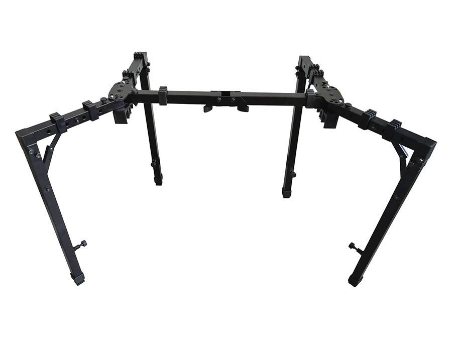 KS-500 keyboard stand T-model