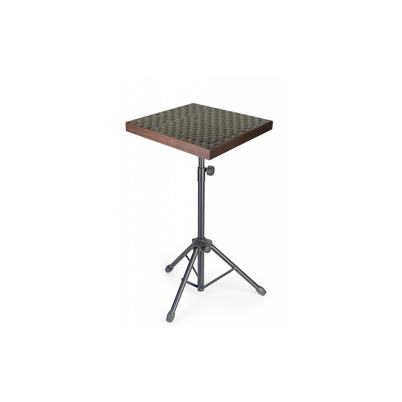 PCT-500 Percussionstisch