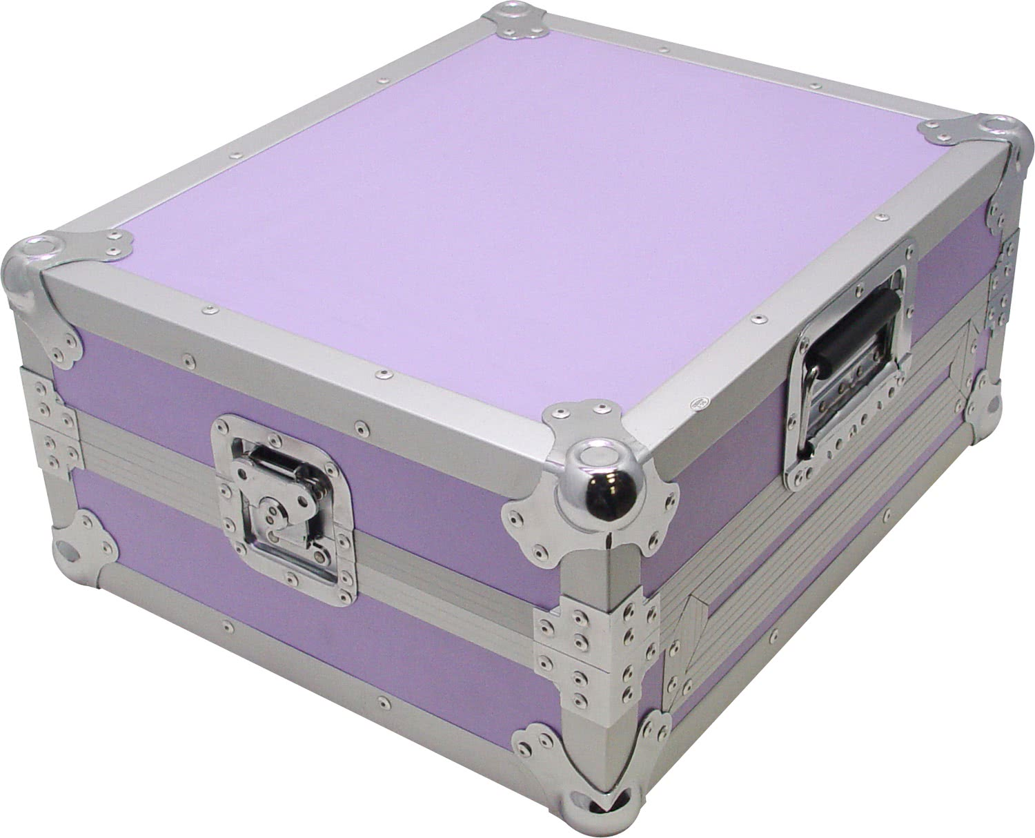 Flightcase CDM-1 | Numark CD-Mix