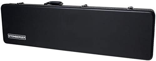 XT/XL Bass Hardshell Case