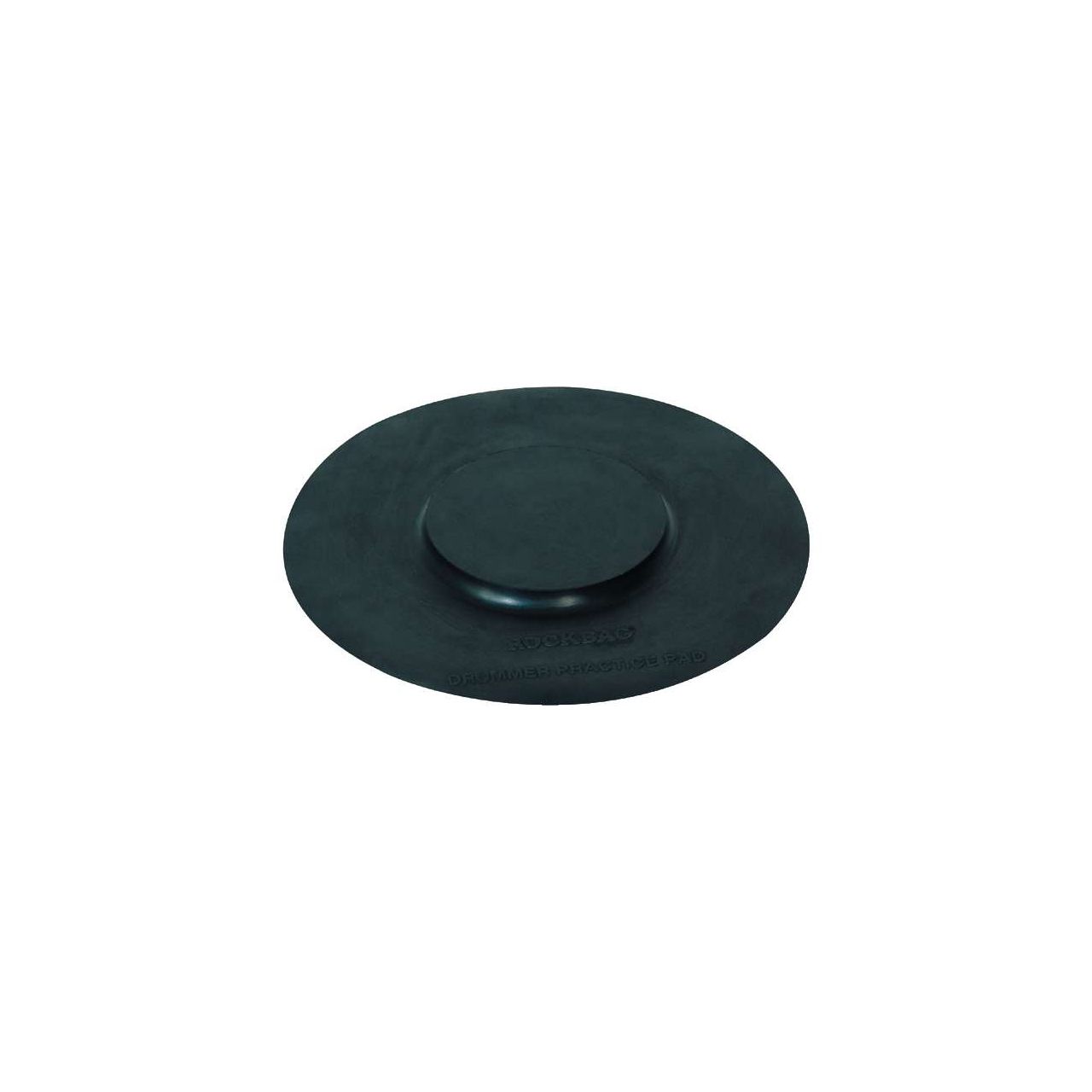 14" `Silent Impact` Drum Pad - RB 22101B