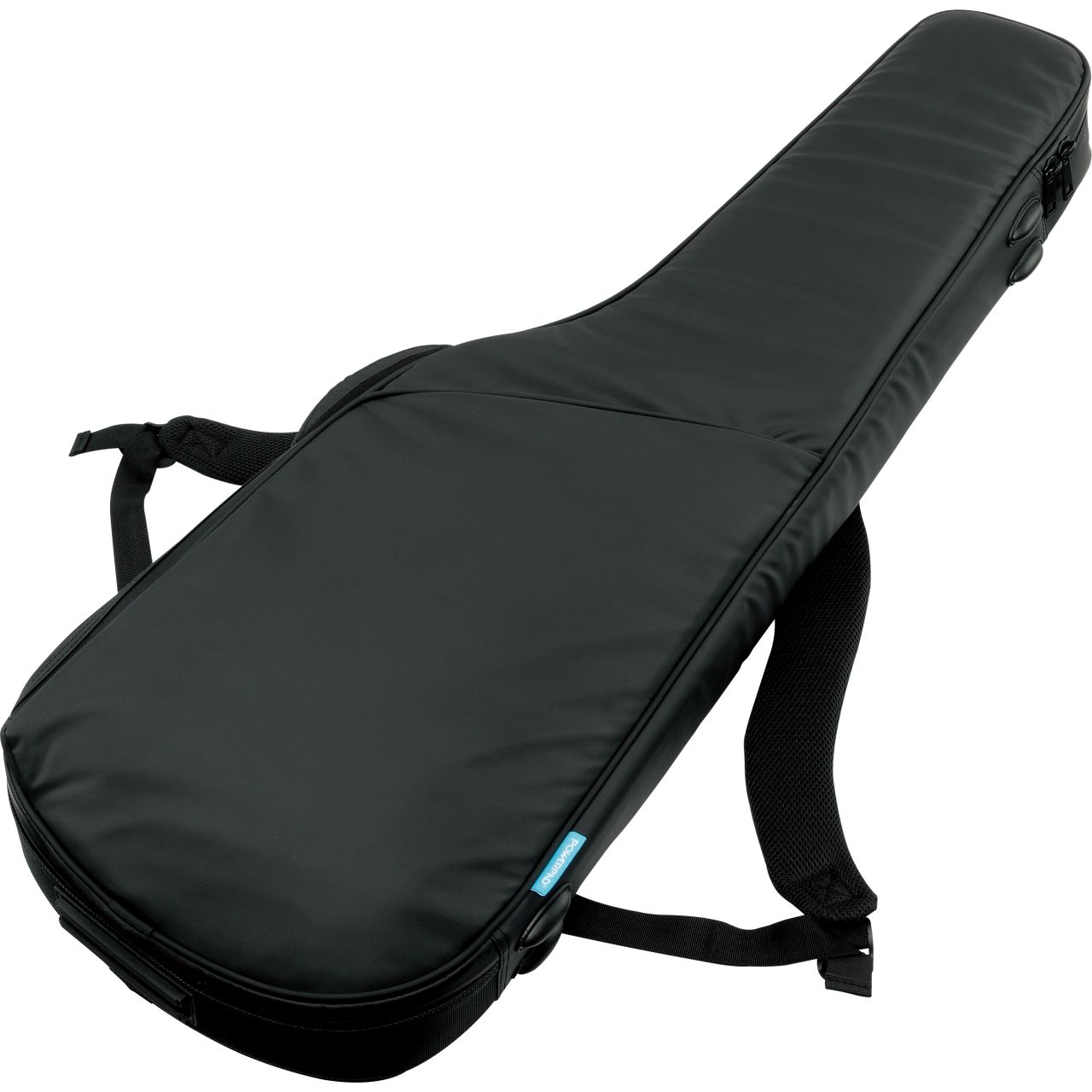 Powerpad Gigbag E-Gitarre 