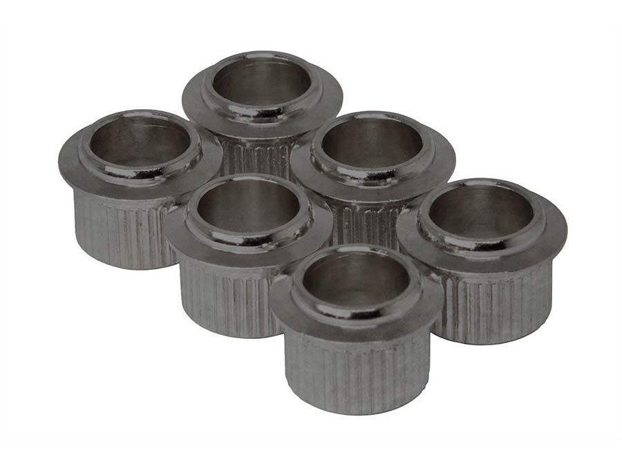 BU-KAN92 Japan push-fit bushings