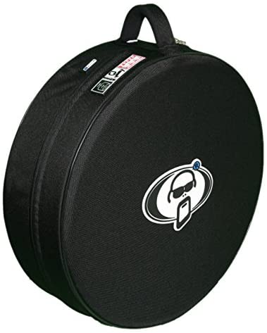 14" x 6" Rigid Snare Case