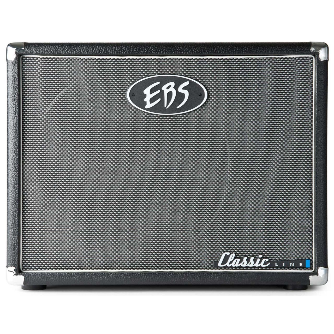 EBS CL 112 Cabinet