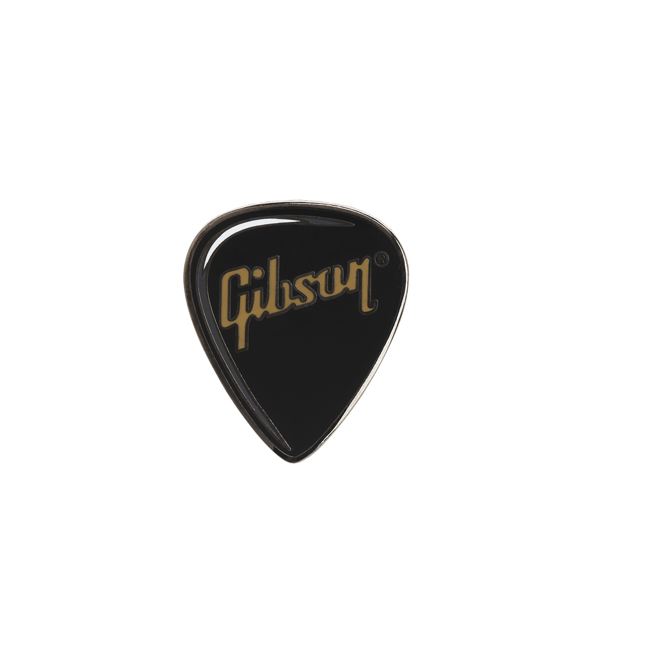 Guitar Pick Pin