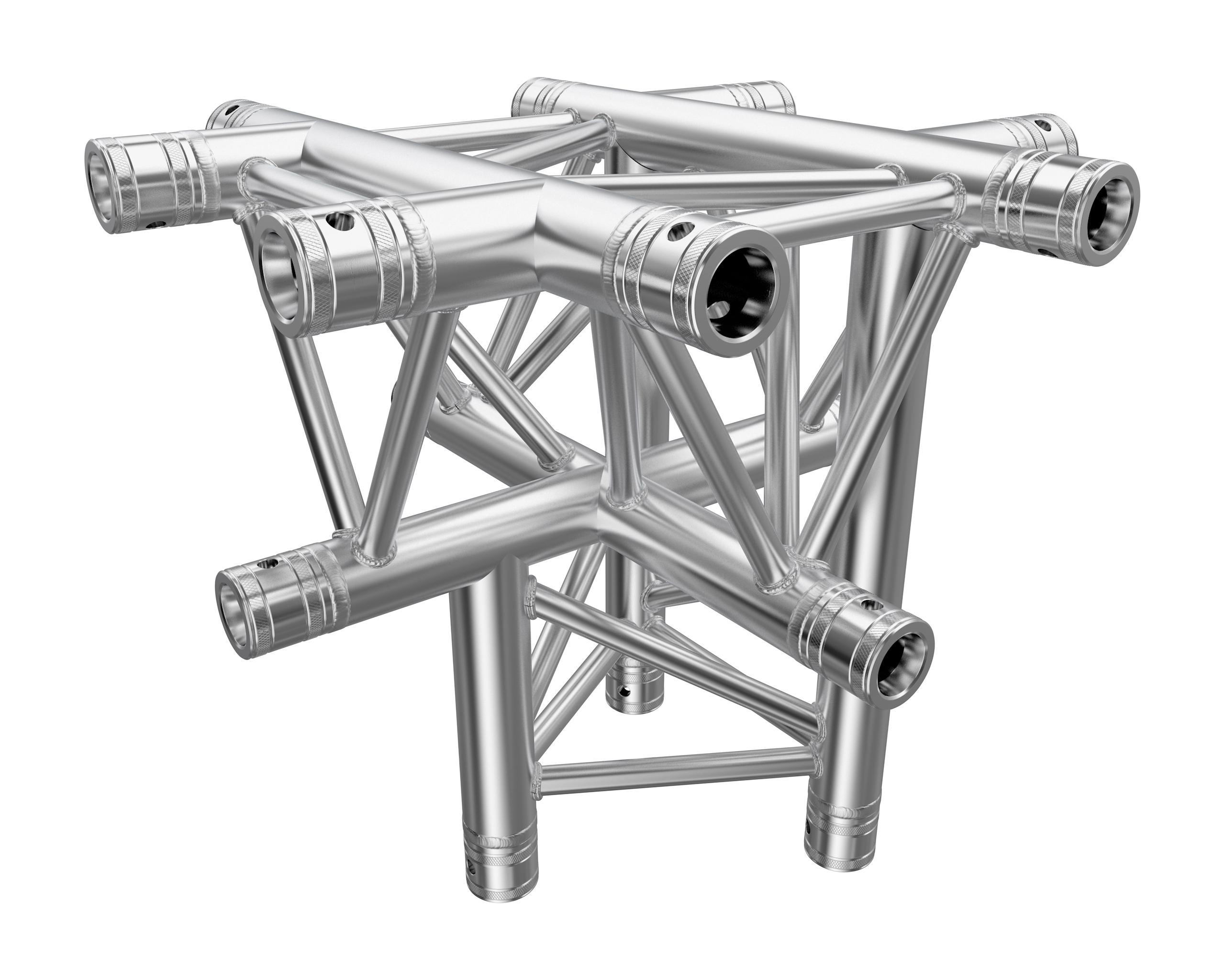 F33 5-Weg Ecke C53