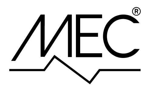 MEC