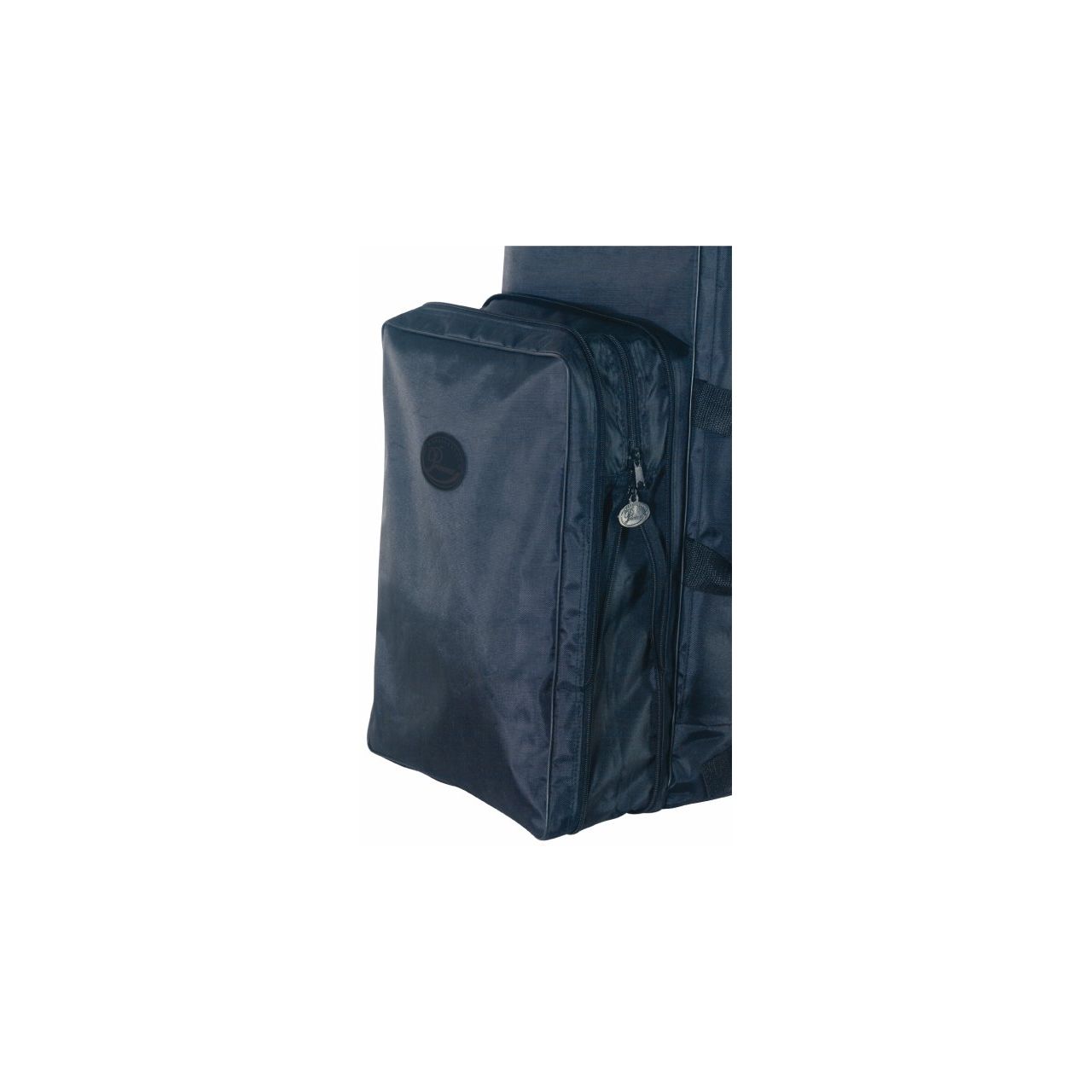 Altsaxophon Soft Bag, schwarz, RB 26715 B