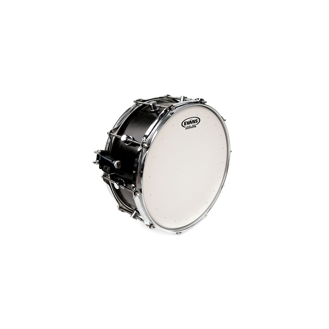 14" HD Dry Coated - Snare Fell