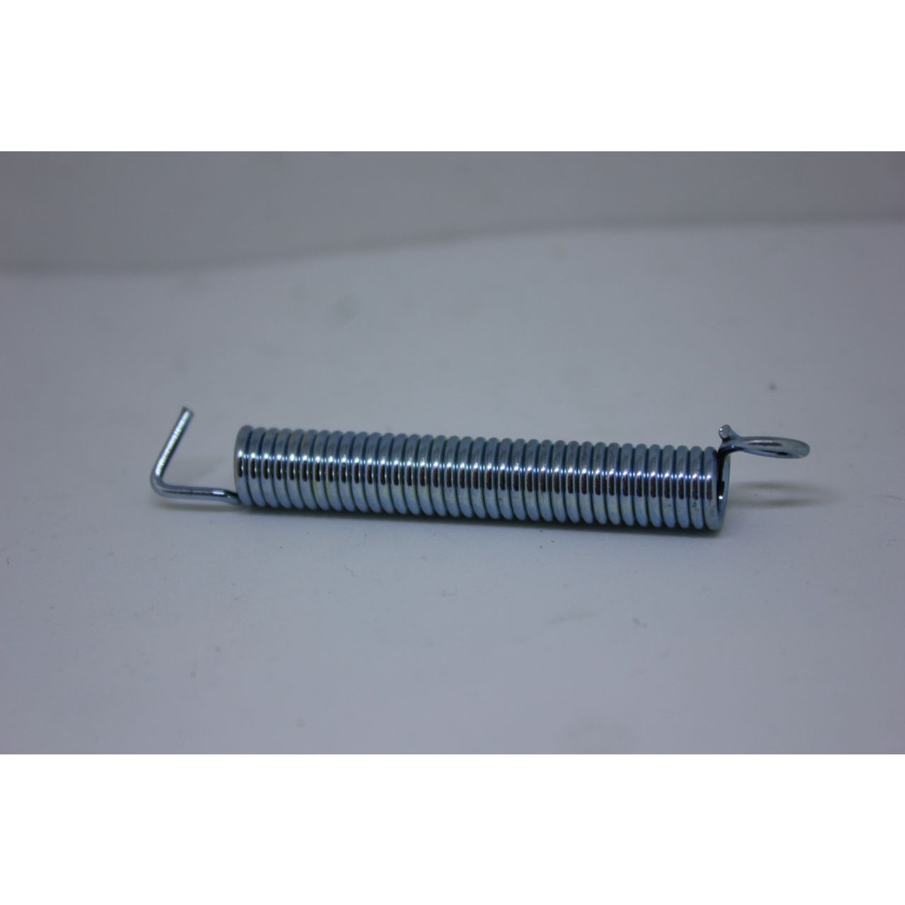 Tremolo Spring JT585LP