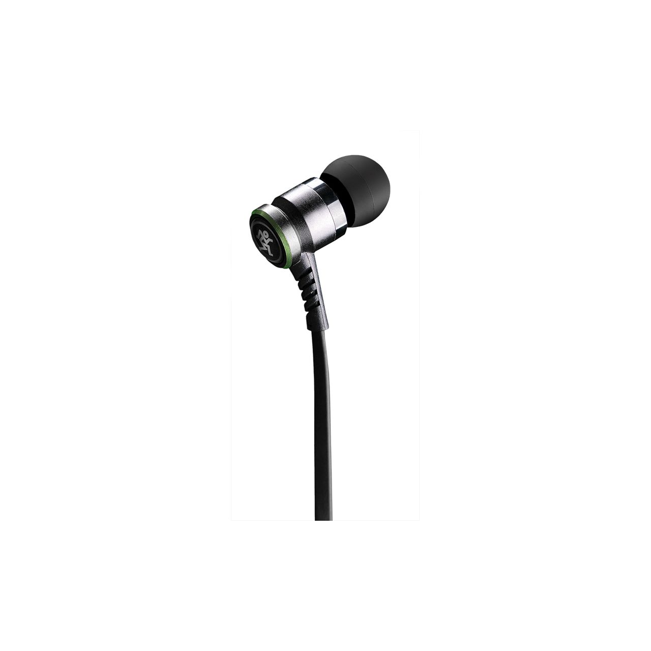 CR-Buds High Performance Earphones