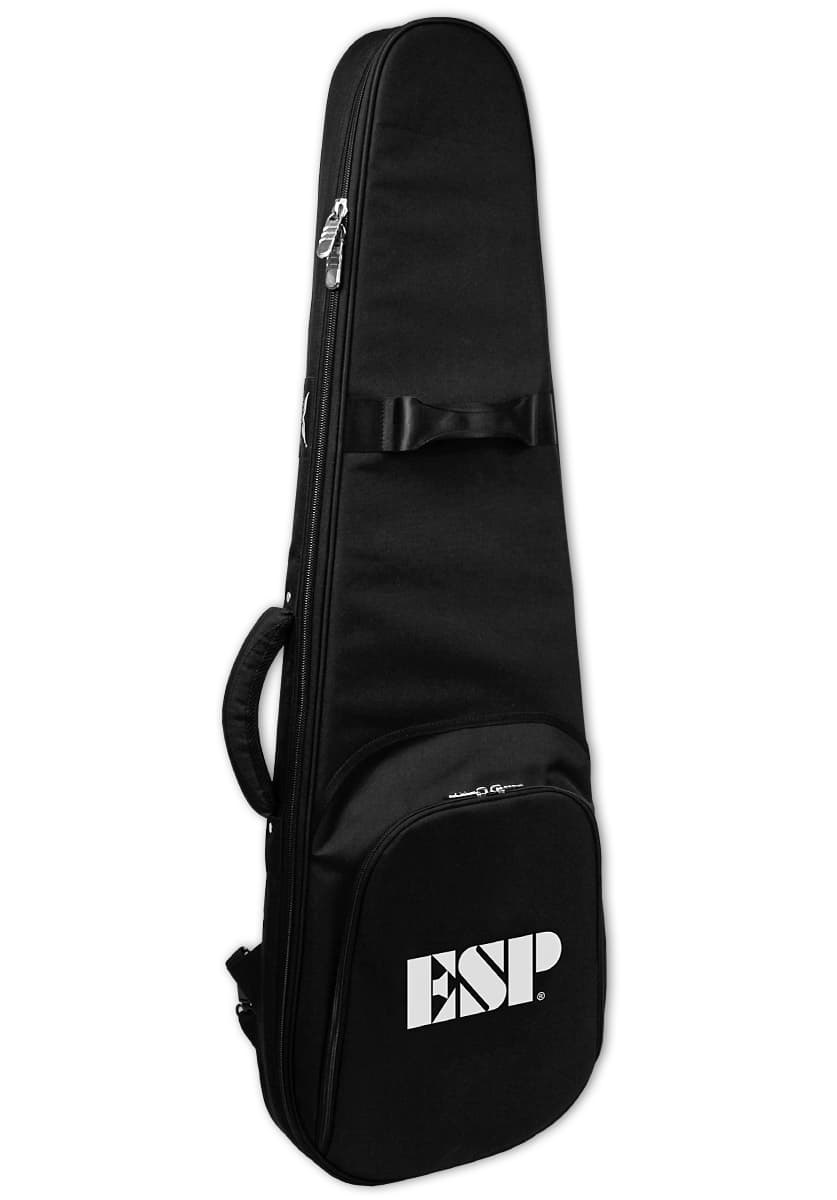 Premium Guitar Gigbag