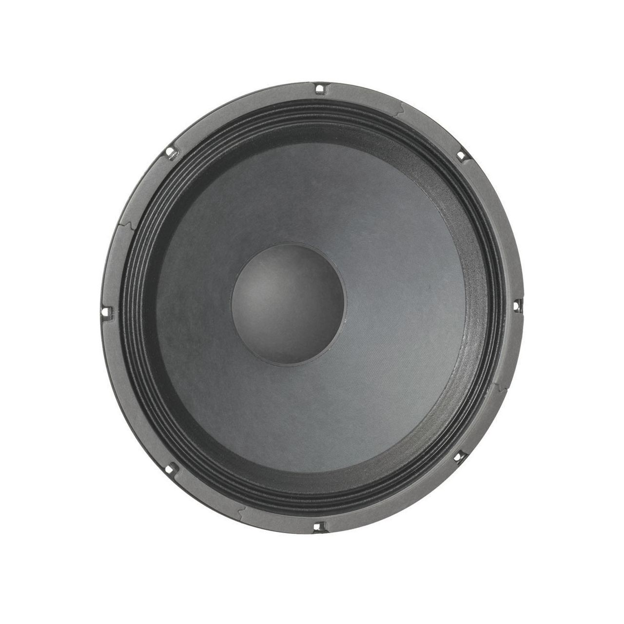 Eminence Kappa 15A - 15" Lautsprecher 450 W 8 Ohm