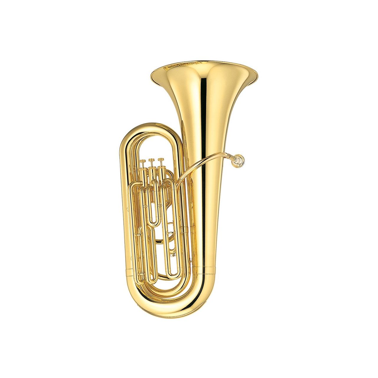 YBB-105 Tuba