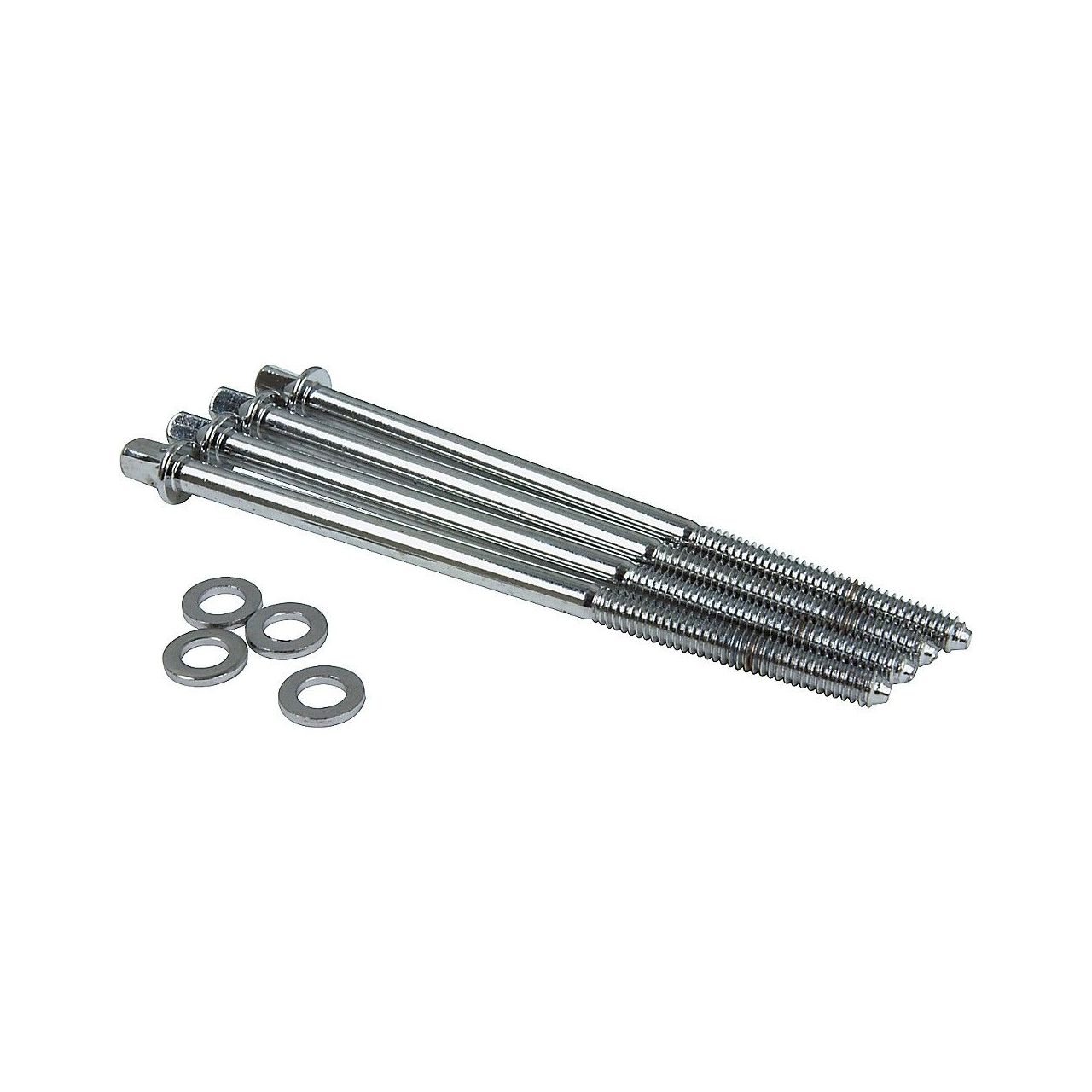 112mm Spannschrauben 4er Pack SC-BDKR/L