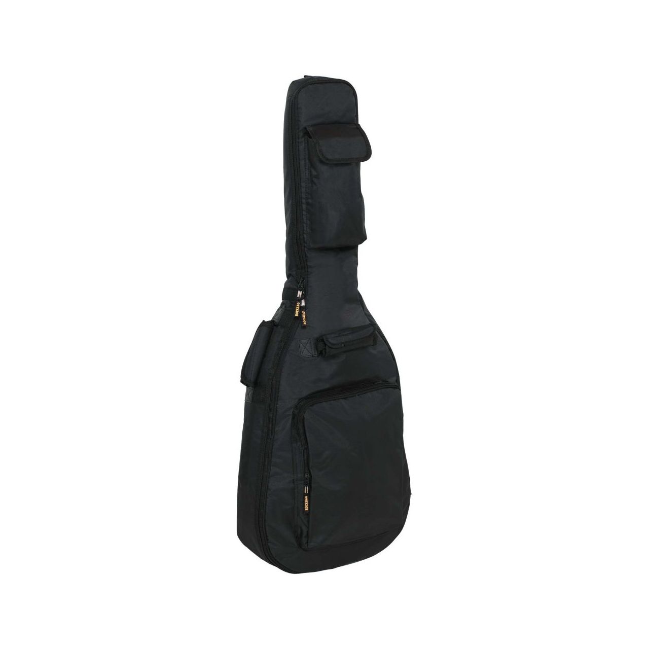 Gitarrentasche für 1/2 Konzertgitarre - Student Line