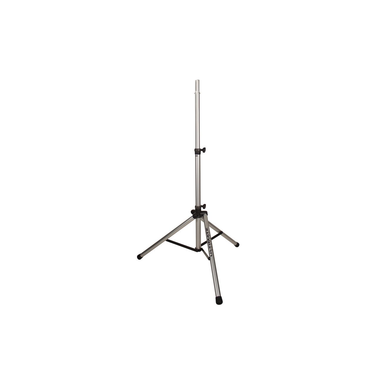 TS-80 Original Speaker Stand