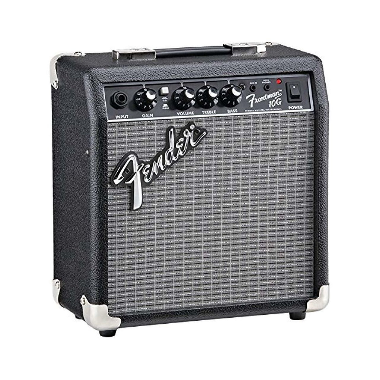 Frontman 10G Guitar Combo