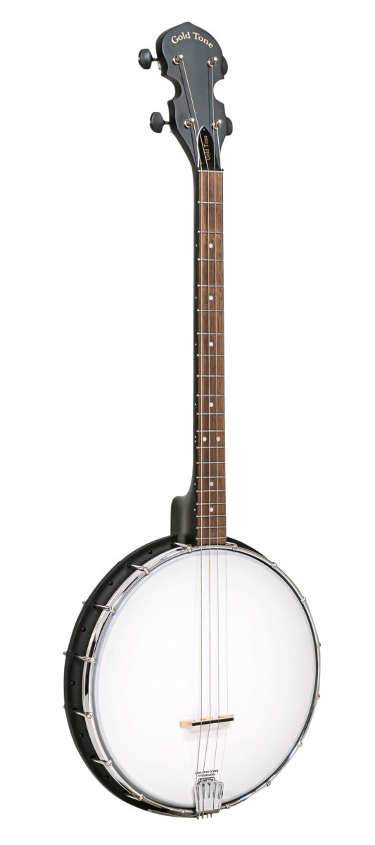 AC-4 Tenor Banjo