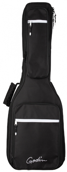 Gig Bag für Multiac, ACS, A6 u.a. VBGAC