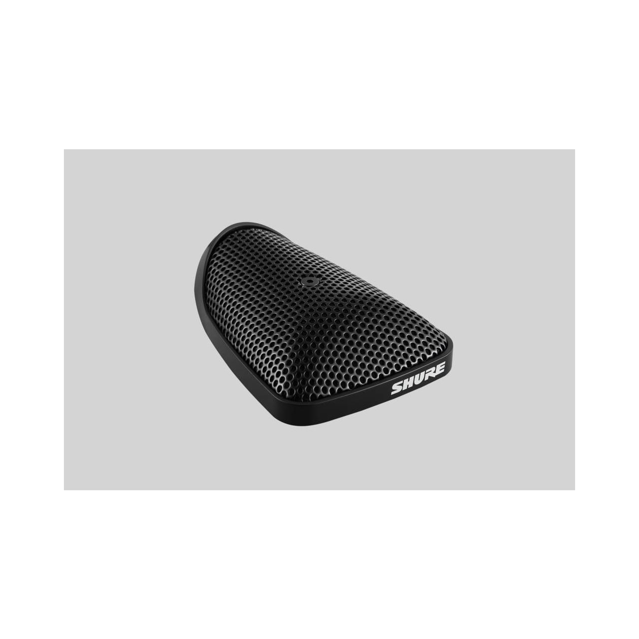 Shure Centraverse™ CVB