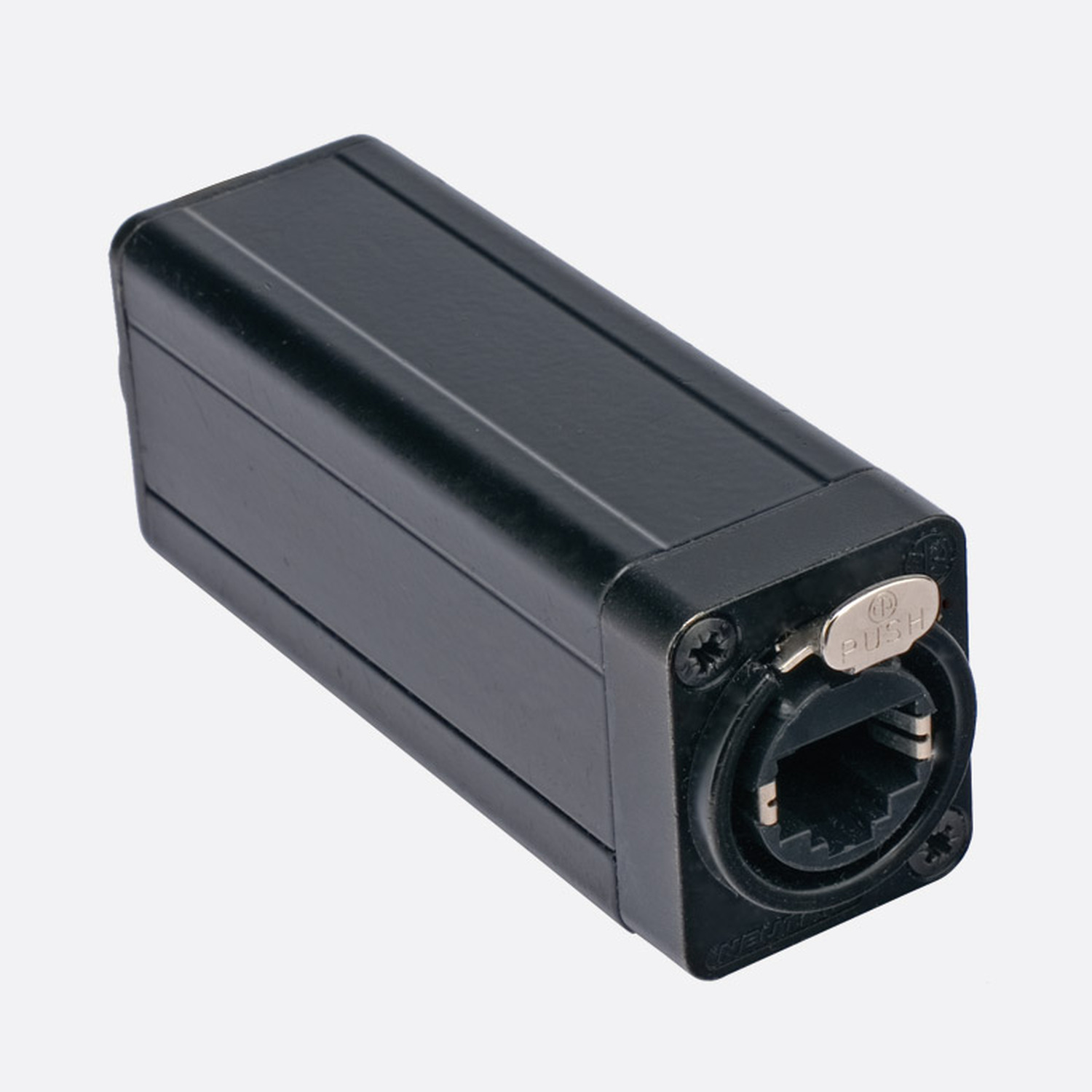 DMX-CAT5-M - DMX-Adapter