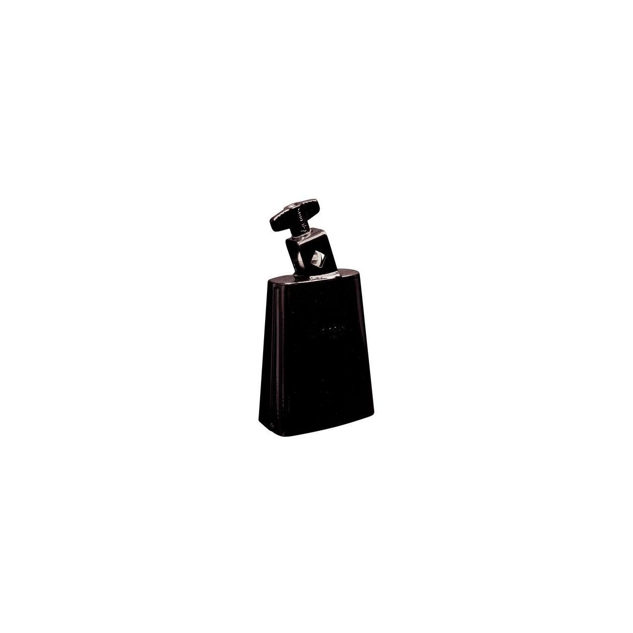 Cowbell Europe Chacha Bell