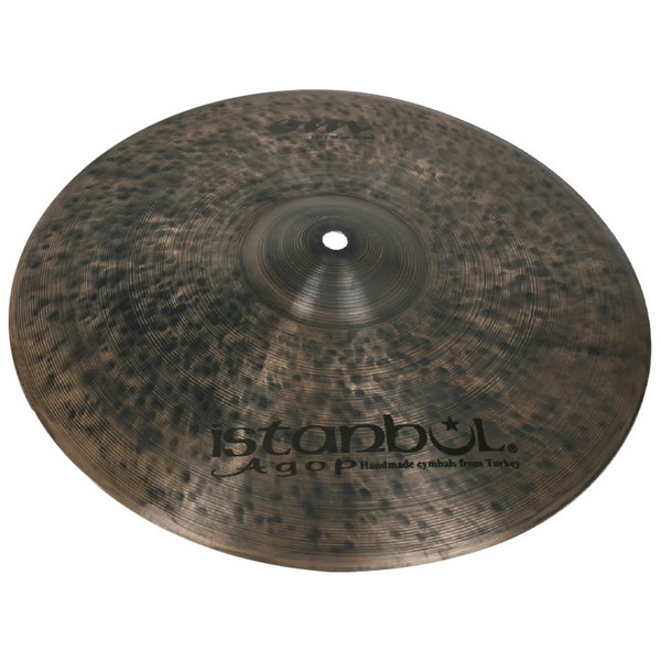 Cindy Blackman OM Ride - 24"