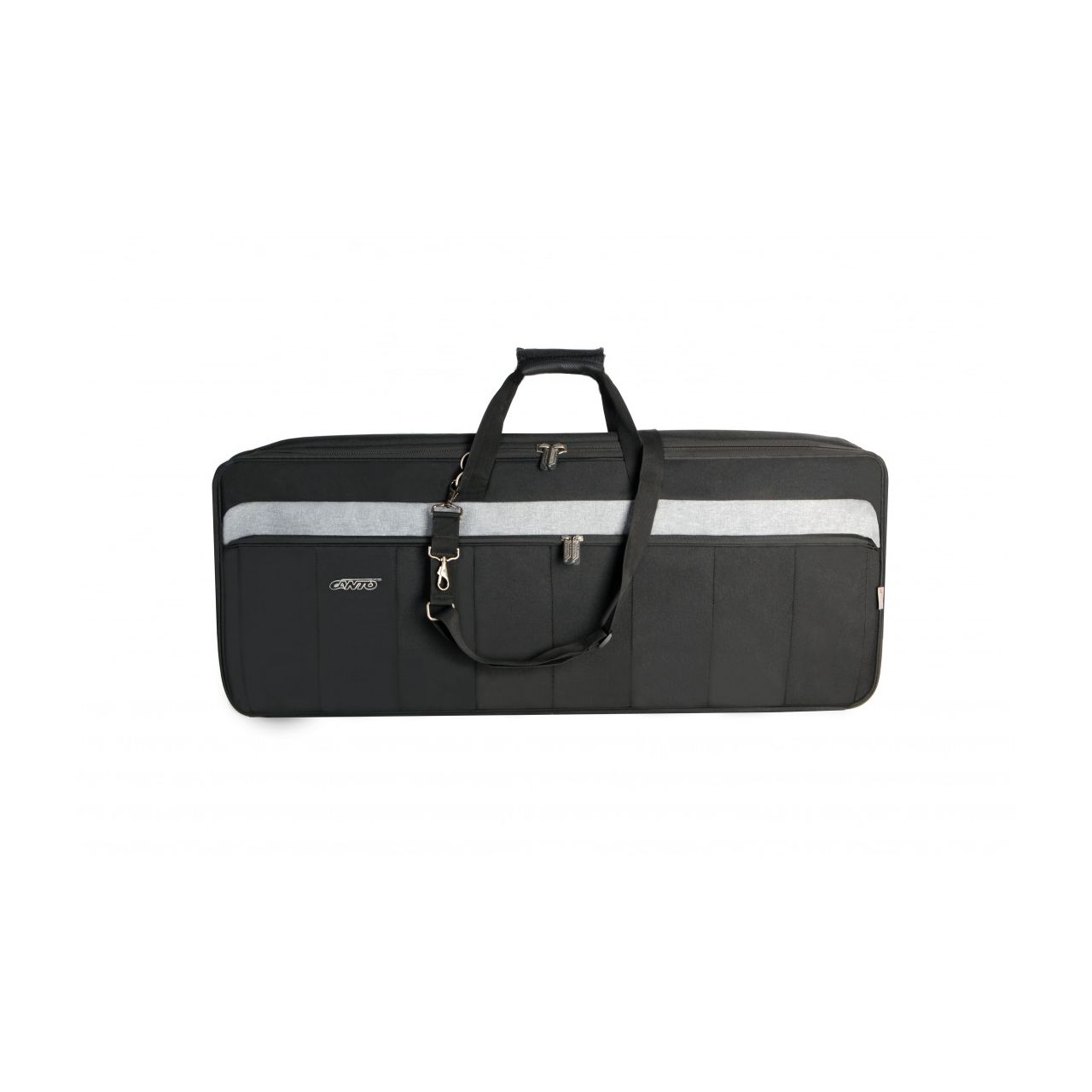 EKB3 Keyboardtasche 100x40x15,5 cm