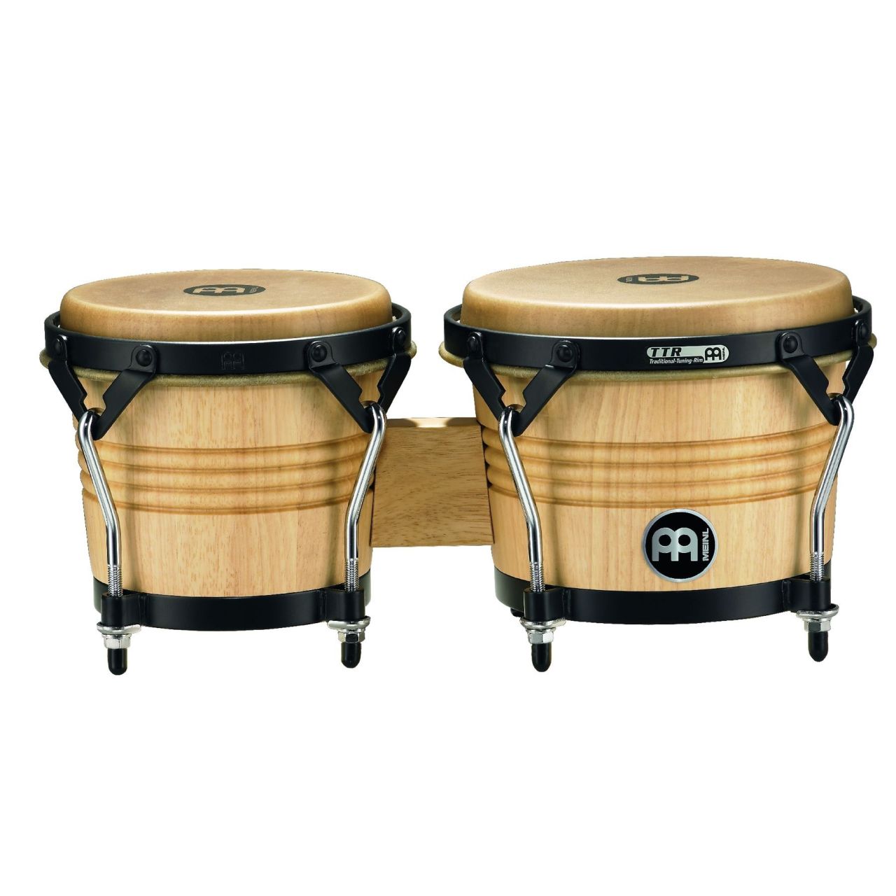 LC300NT-M Bongo - Artist Series