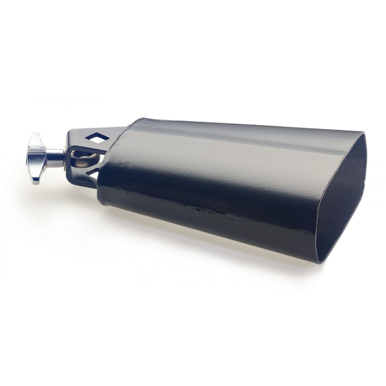 5,5" Cowbell black CB305BK