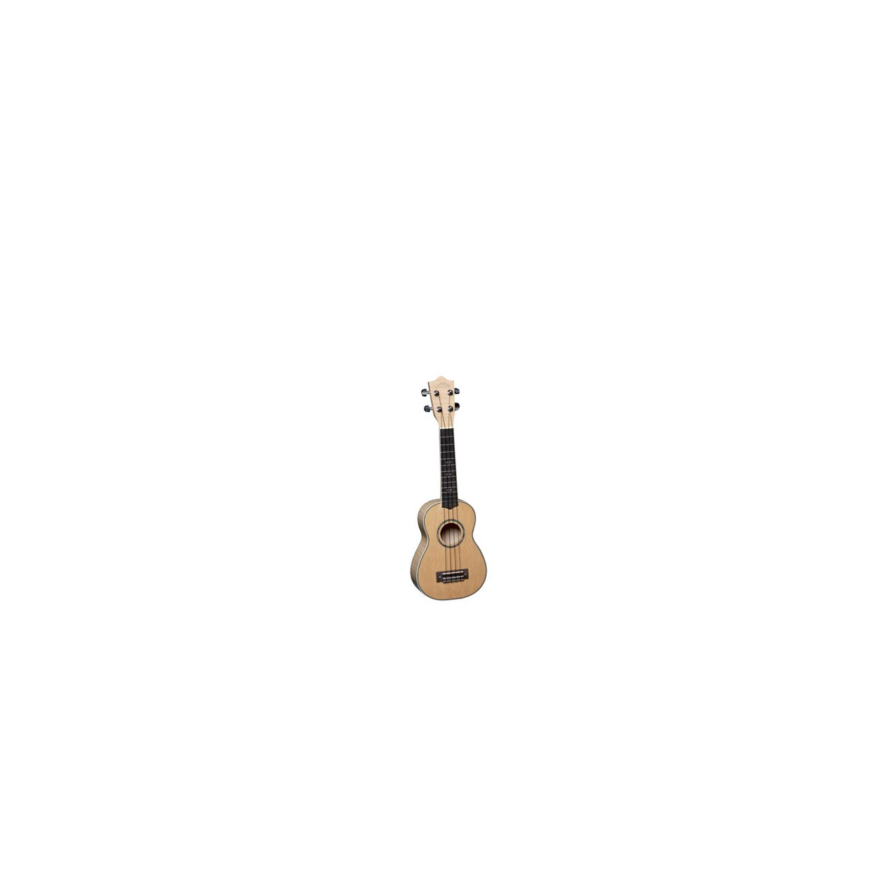 FM-S Sopran Ukulele