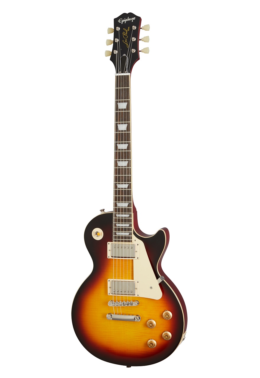 1959 Les Paul Standard Outfit Aged Dark Burst