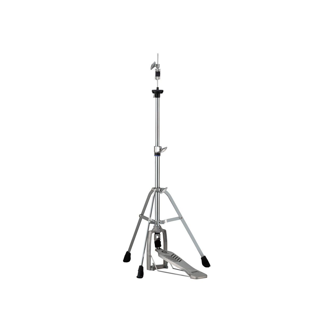 HiHat Ständer - HS650A