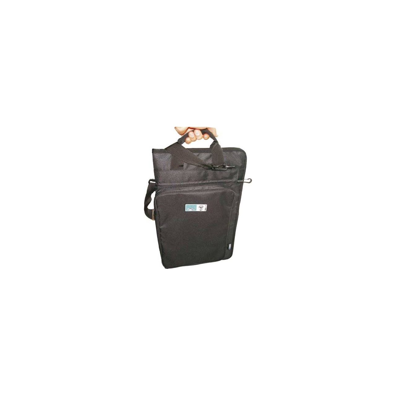 6026 Stick Bag Deluxe XXL 