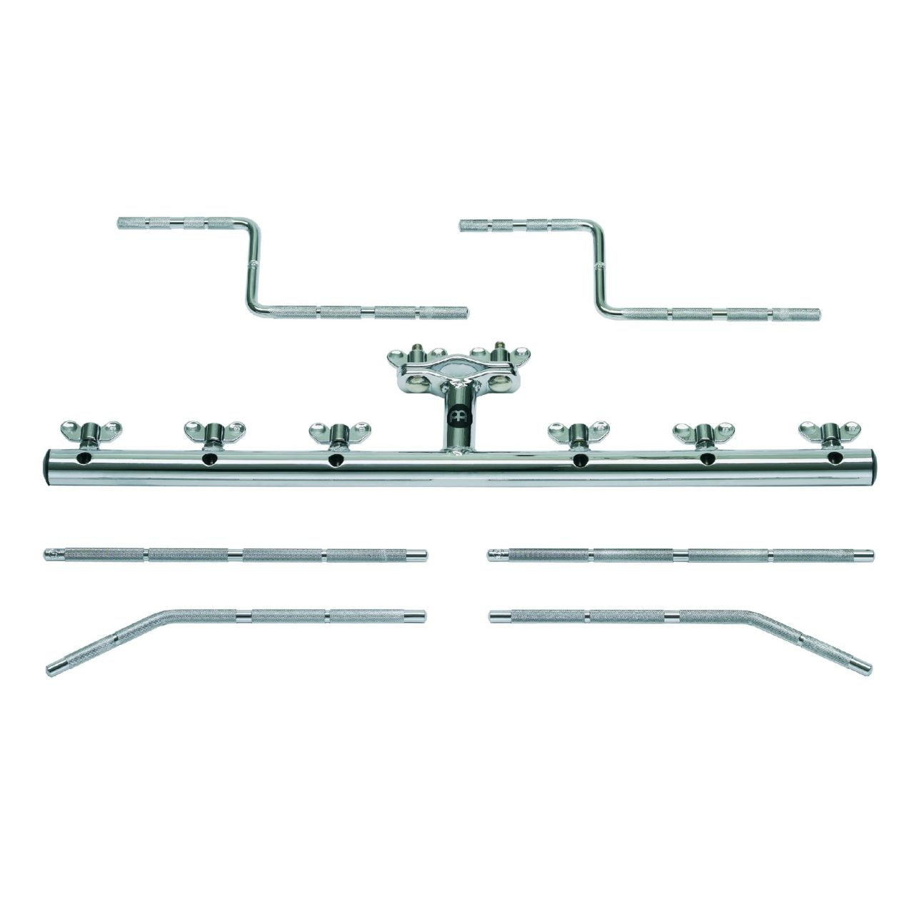 PMC-6 Mounting Bar