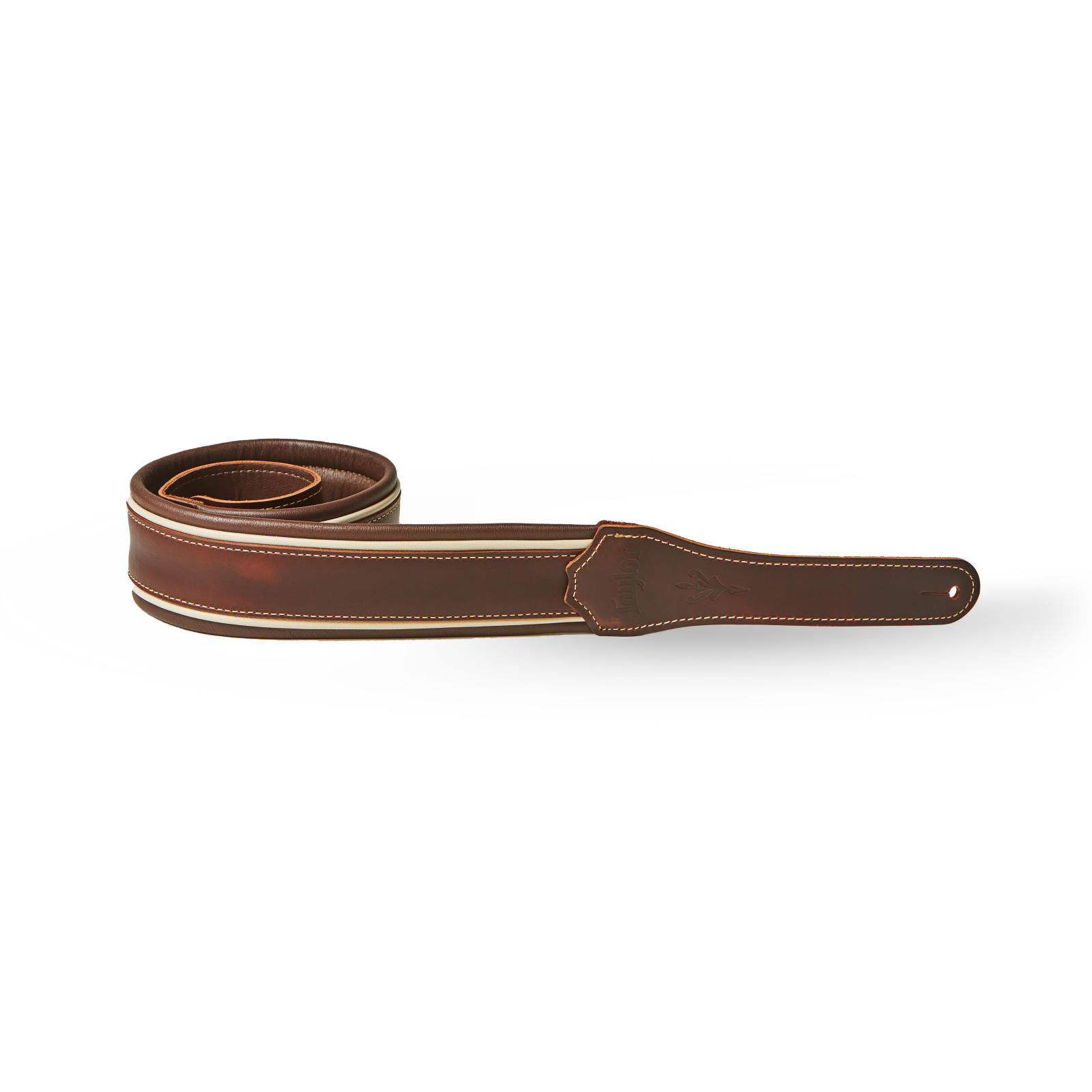 Taylor Century Strap, Cordovan Leather