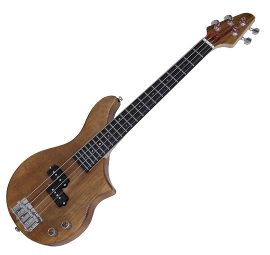 Bass TBP-3400NSM