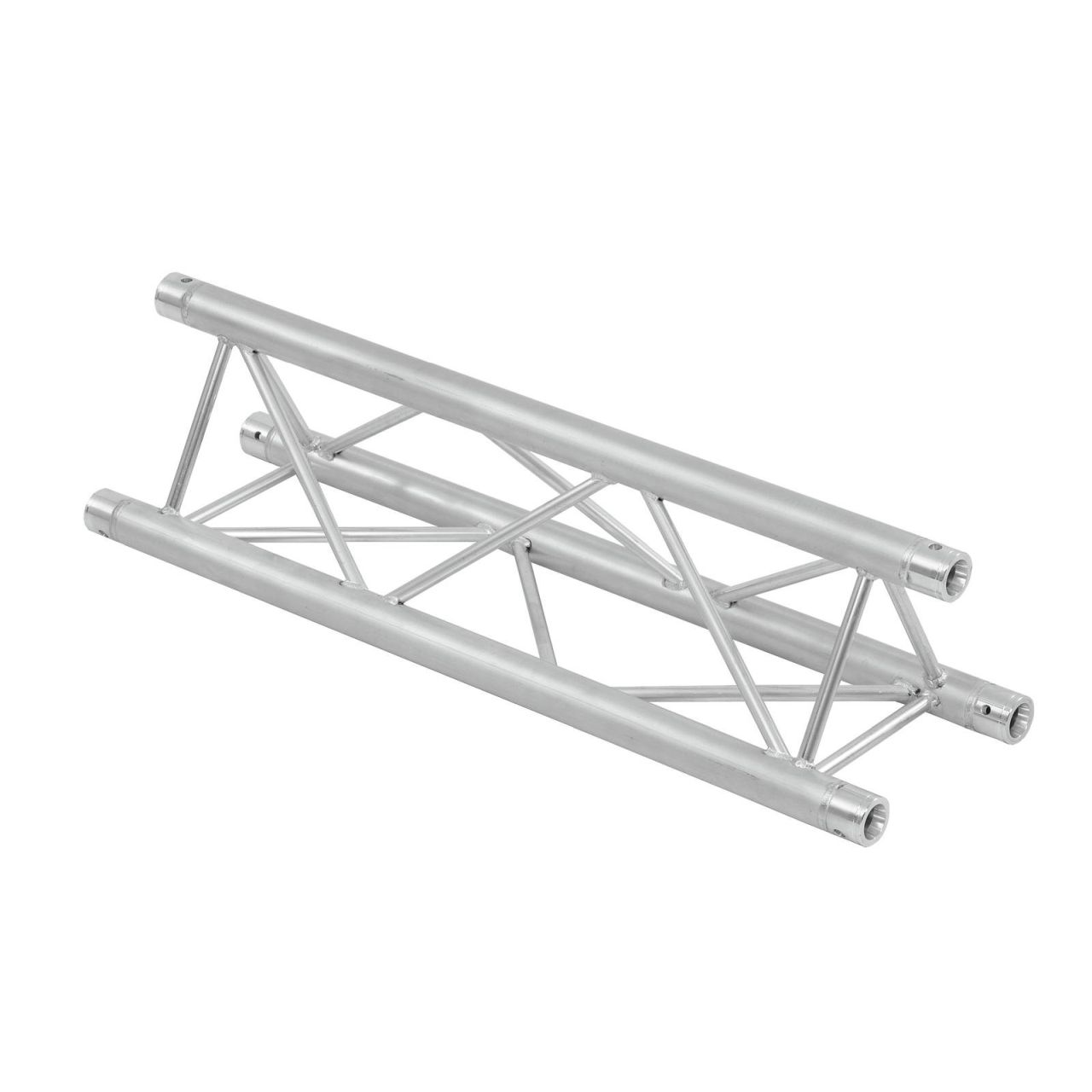 ALUTRUSS TRILOCK 6082-2500 3-Punkt-Traverse